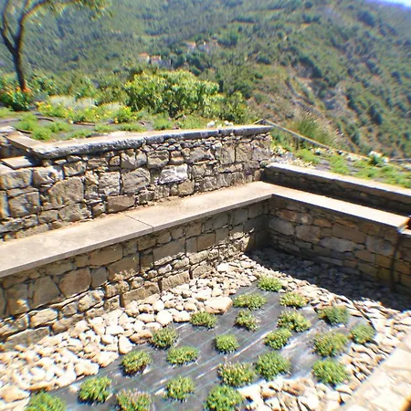 Holiday home Walk And Relax Retreat - Homy 5 Terre