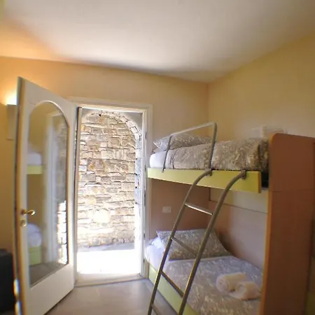 Walk And Relax Retreat - Homy 5 Terre Holiday home *