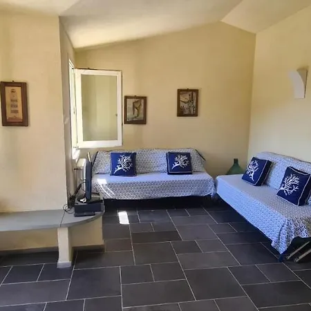 Walk And Relax Retreat - Homy 5 Terre Holiday home *