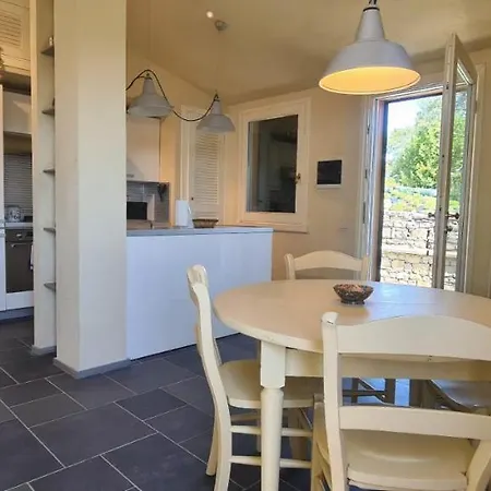 Walk And Relax Retreat - Homy 5 Terre Holiday home